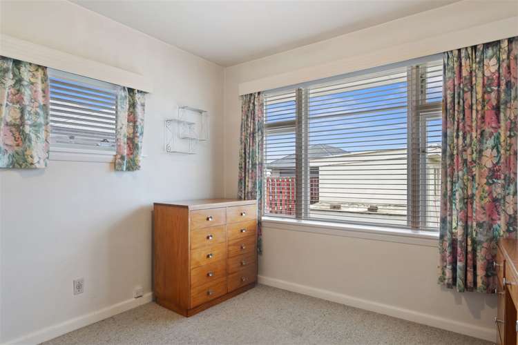 5 Hills Street Kaiapoi_4