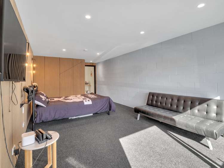 34 Eton street Hampstead_12