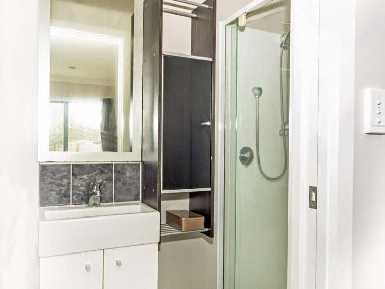 110a De Lautour Road Inner Kaiti_7