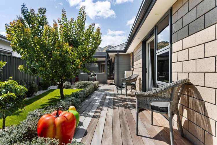 18 Sunhaven Cove Cromwell_22