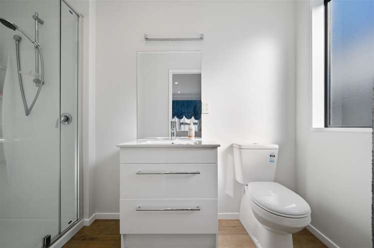 14 Sharman Place Wigram_9