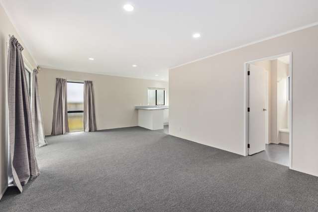 6/78 Marne Road Papakura_3