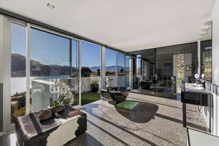 292 Peninsula Road Kawarau Falls_13