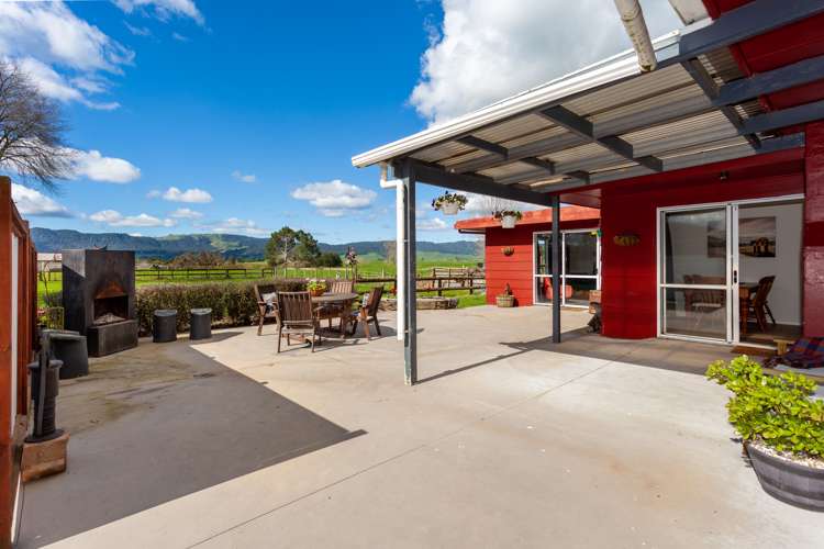 97 Te Poi South Road Te Poi_2