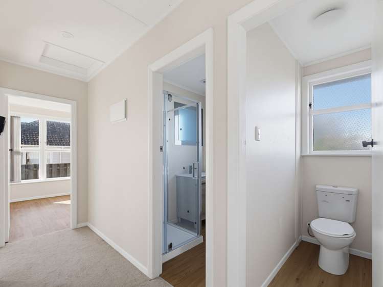 10b Frank Hewitt Street Pukekohe_10