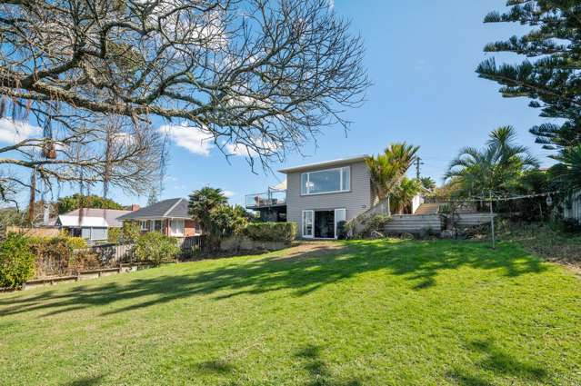 13 Lintaine Place Glen Innes_2