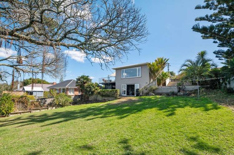 13 Lintaine Place Glen Innes_2