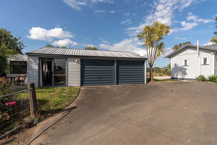 310 Ngaruawahia Road Ngaruawahia_25