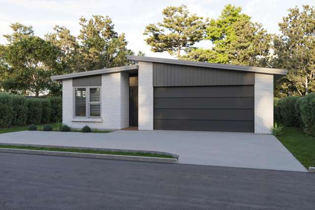 9 Tapsell Drive Matamata_2