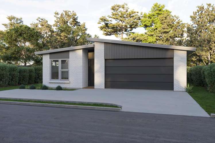 9 Tapsell Drive Matamata_1