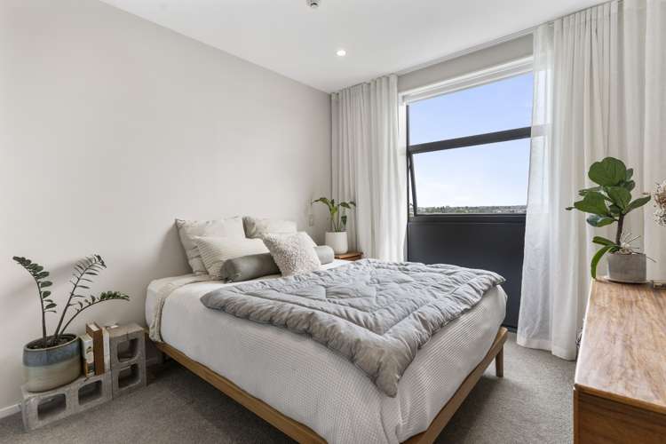 303/2 Onekiritea Road Hobsonville_15