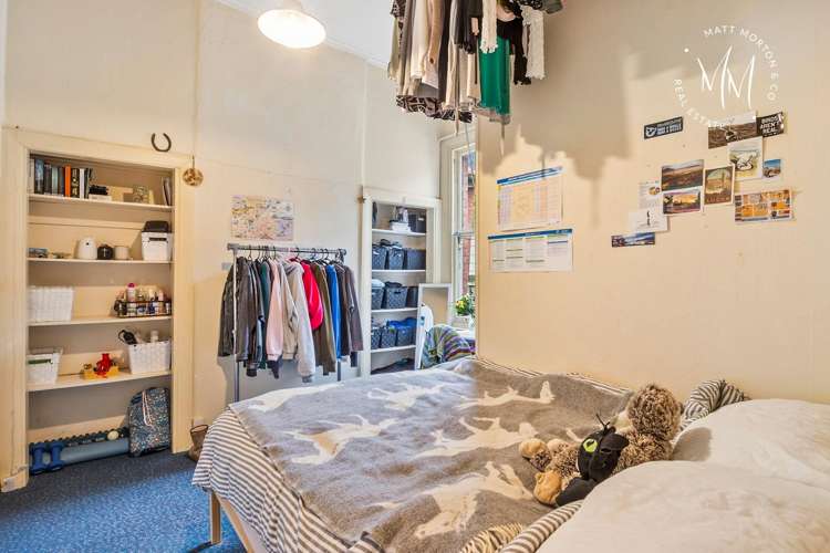 1073 George Street North Dunedin_10