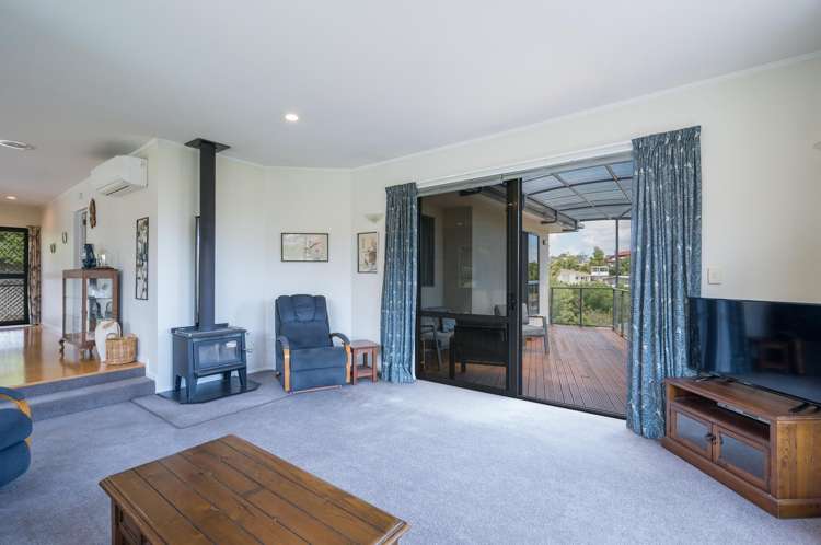 17 Blair Terrace Richmond_8