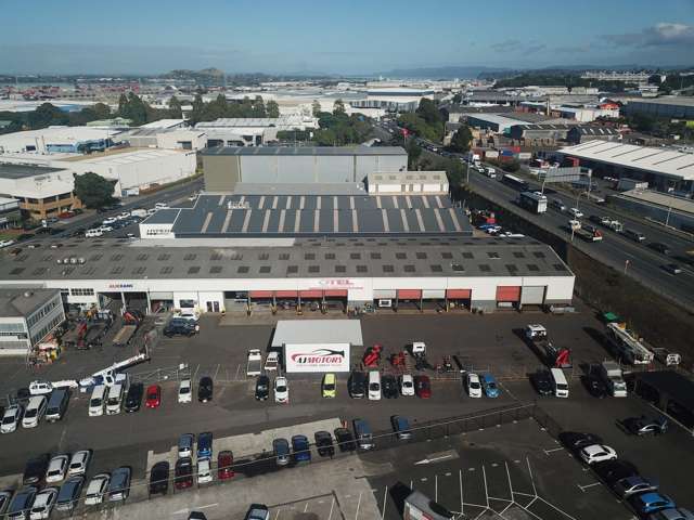 440 Church Street East Penrose_1