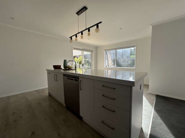 7 Harry Close Warkworth_2