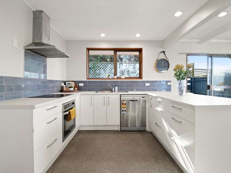 1 Highgate Belleknowes_5