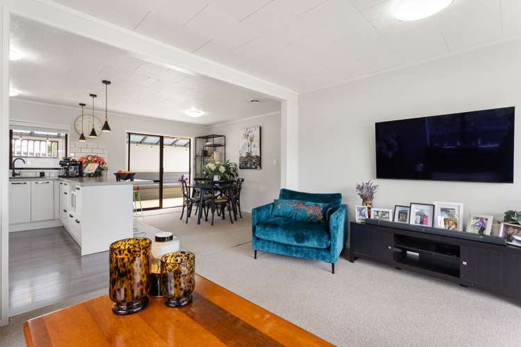 71B Scott Street Cambridge_10