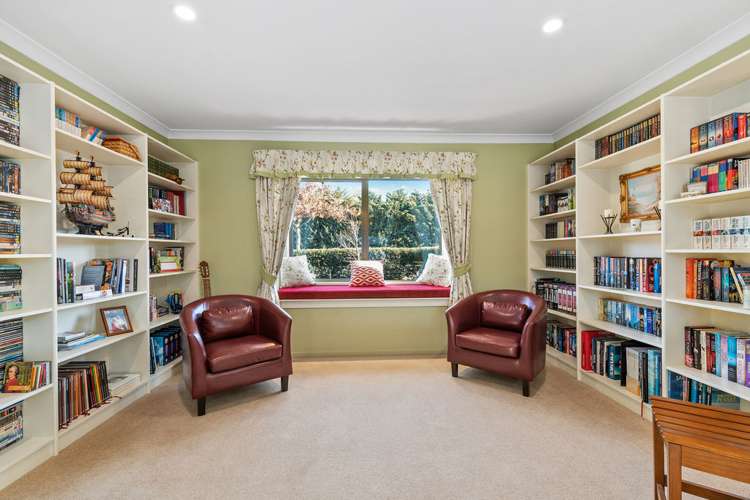 2 Boulez Mews Rolleston_5