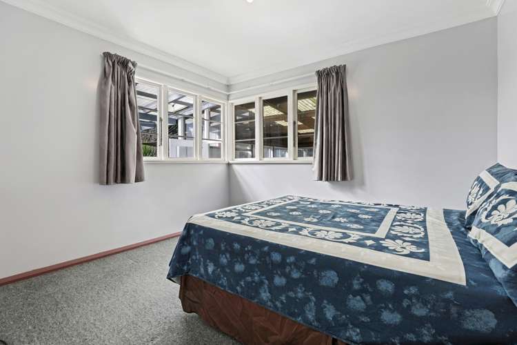 72 Rangaroa Road Taumarunui_9