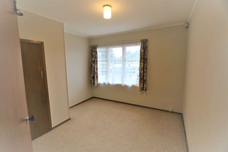 13 Rixon Place Te Atatu Peninsula_10