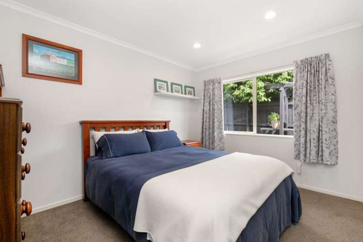 22 Emmerdale Avenue Papakura_4