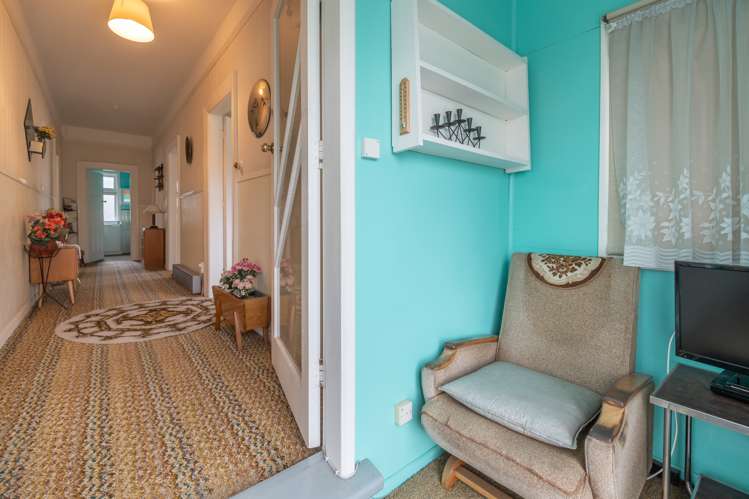 274 Woodham Road Linwood_16