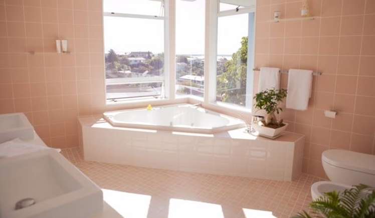 5 Barrington Place Richmond_12