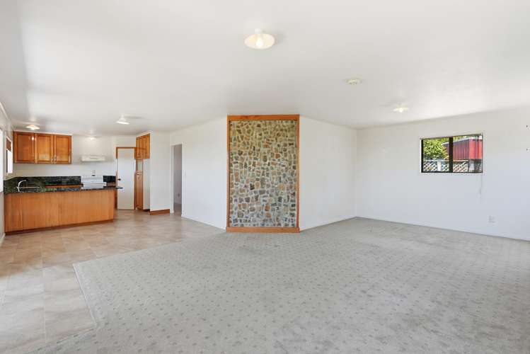 113 Arawhata Road Kaingaroa_8