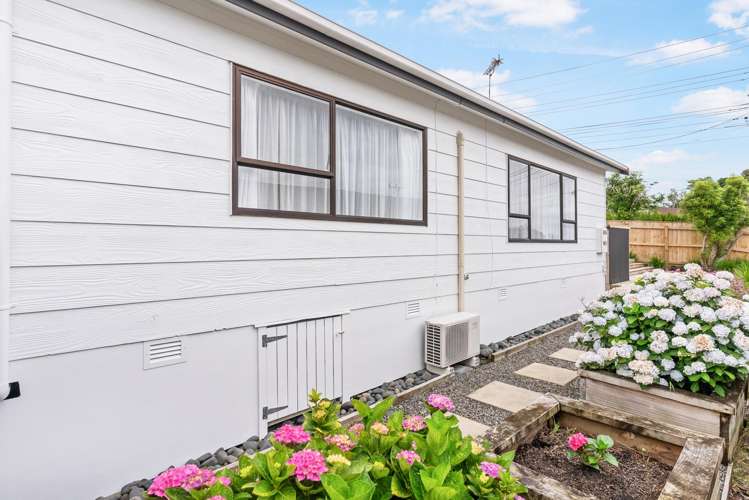 2/141 Verbena Road Birkdale_24