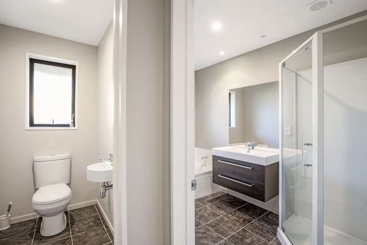 3a Oak Tree Lane Rolleston_16