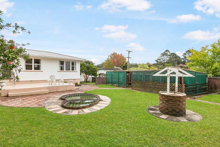 6 Sunray Avenue Titirangi_22