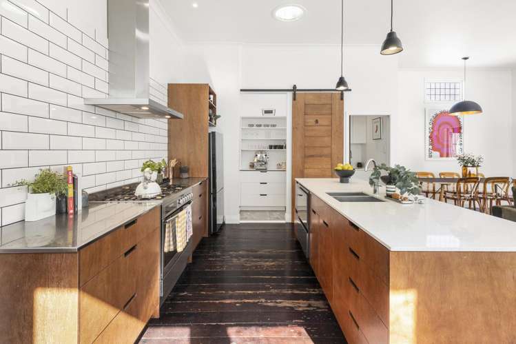 36 Derwent Street Island Bay_2