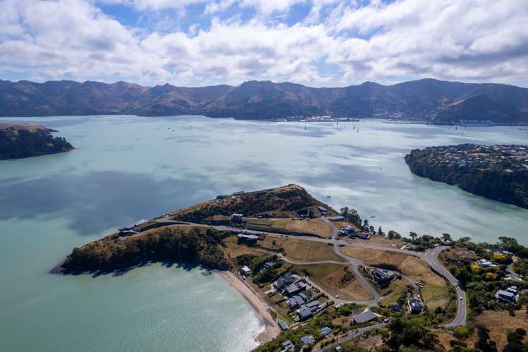 4 Ohinehau Lane Charteris Bay_10