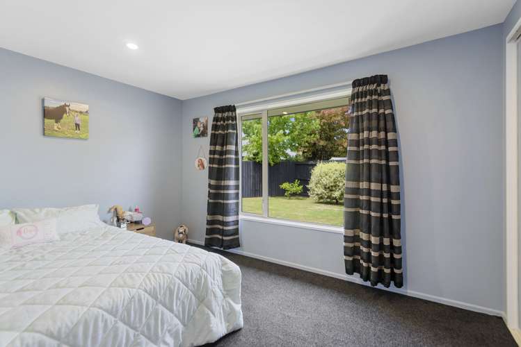 10 Duggan Close Rolleston_16