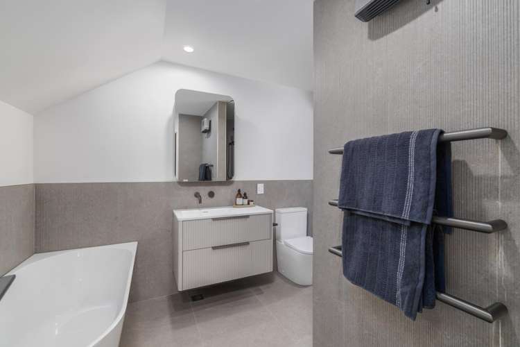 4/509 Durham Street North St Albans_11