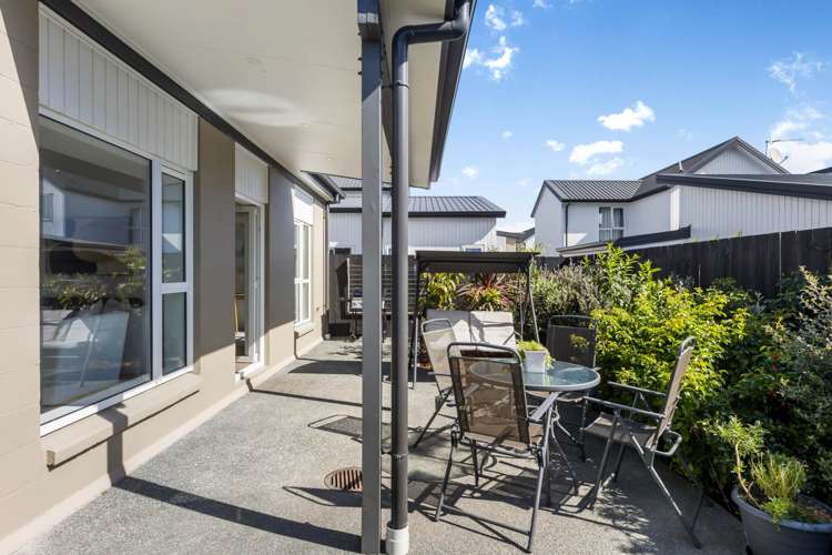 13 Fenchurch Street Glen Innes_9