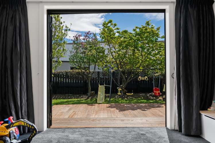 138 Hazlett Street Clyde_7