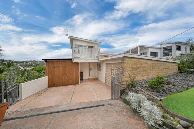 34 Bayview Road Browns Bay_2