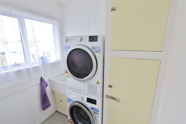 17 Grace Crescent Tokoroa_18