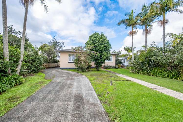 78 North Road Kaitaia_2