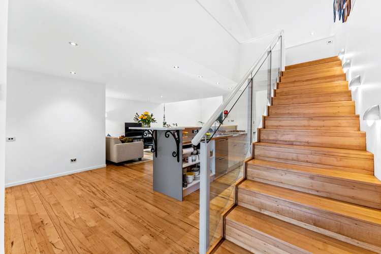 3/39 Scanlan Street Grey Lynn_9