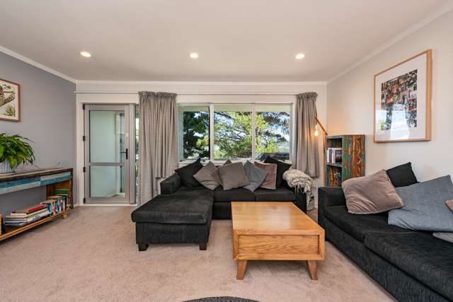 89b Montgomery Avenue Karori_3