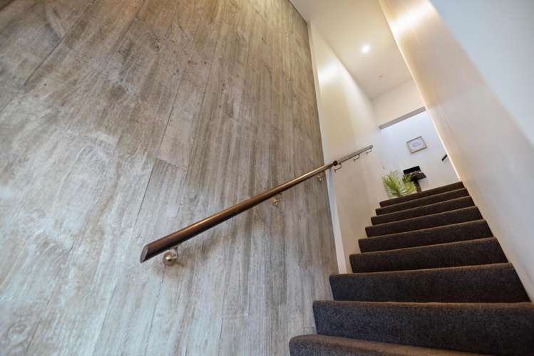 10 Saint Lauras Lane Queenstown_23