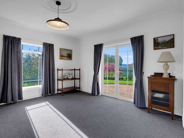 13 Mannix Place Matamata_57