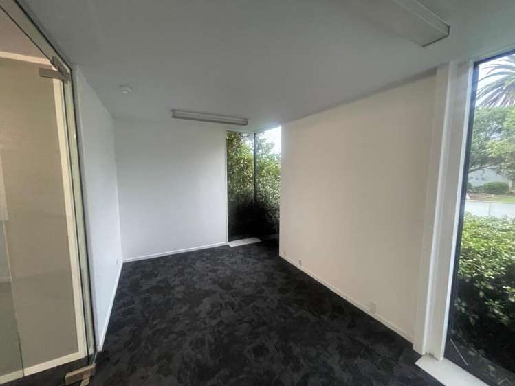 68A Paul Matthews Road Rosedale_11