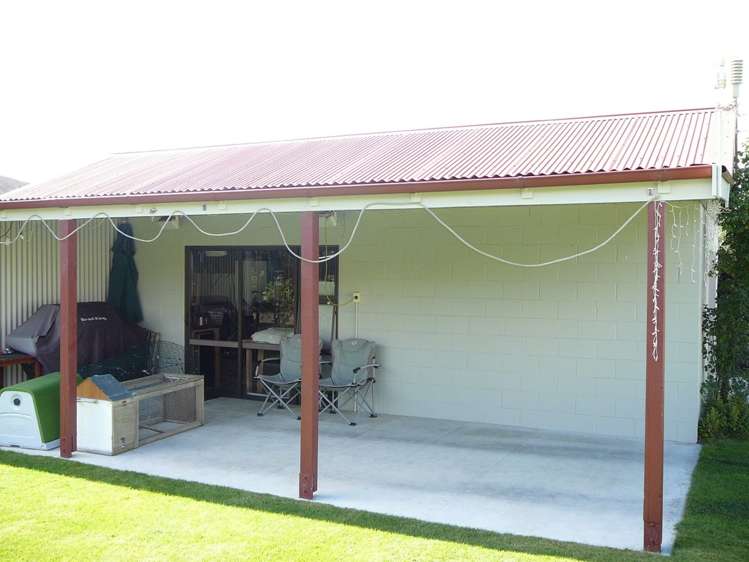 128 Hazlett Street Clyde_18