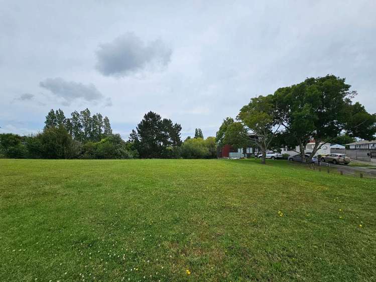 15 Pixie Place Pakuranga Heights_6