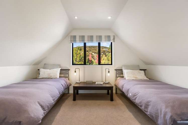 10 Hidden Hills Drive Wanaka_29