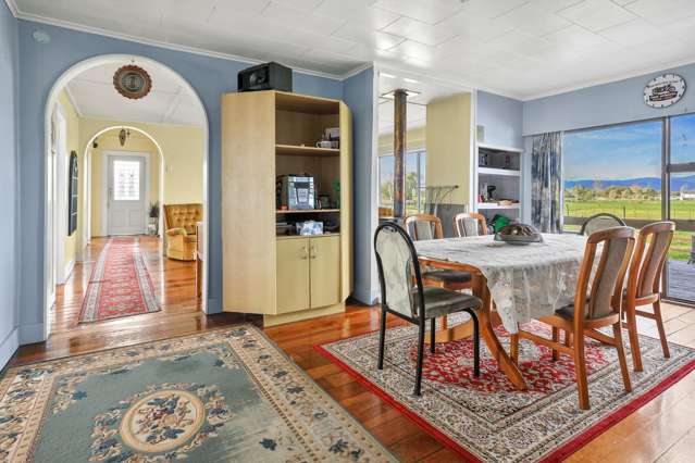 479 Pukahu Road Paeroa_3