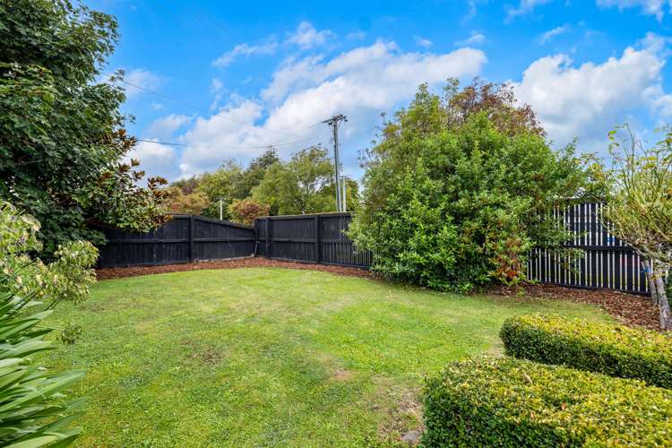 1/56 Mahars Road Mairehau_12